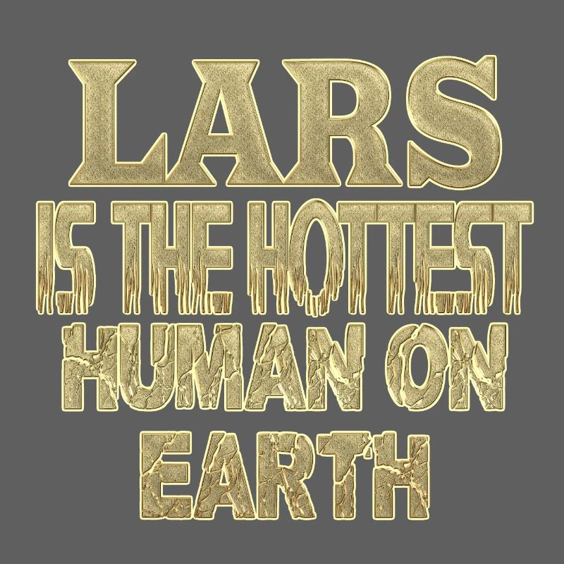 Lars
