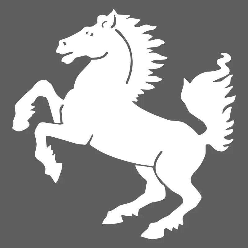 Stuttgart - Design