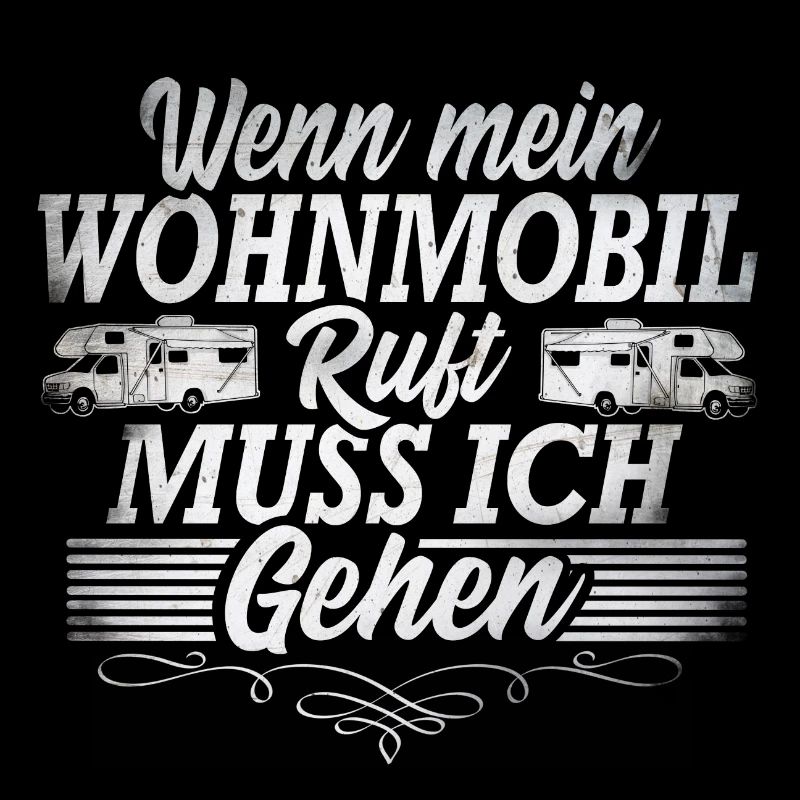 Camping Campen