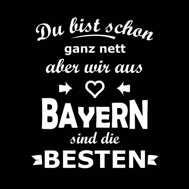 Bayern