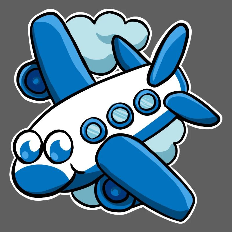 Avion