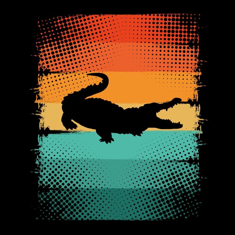 Alligator