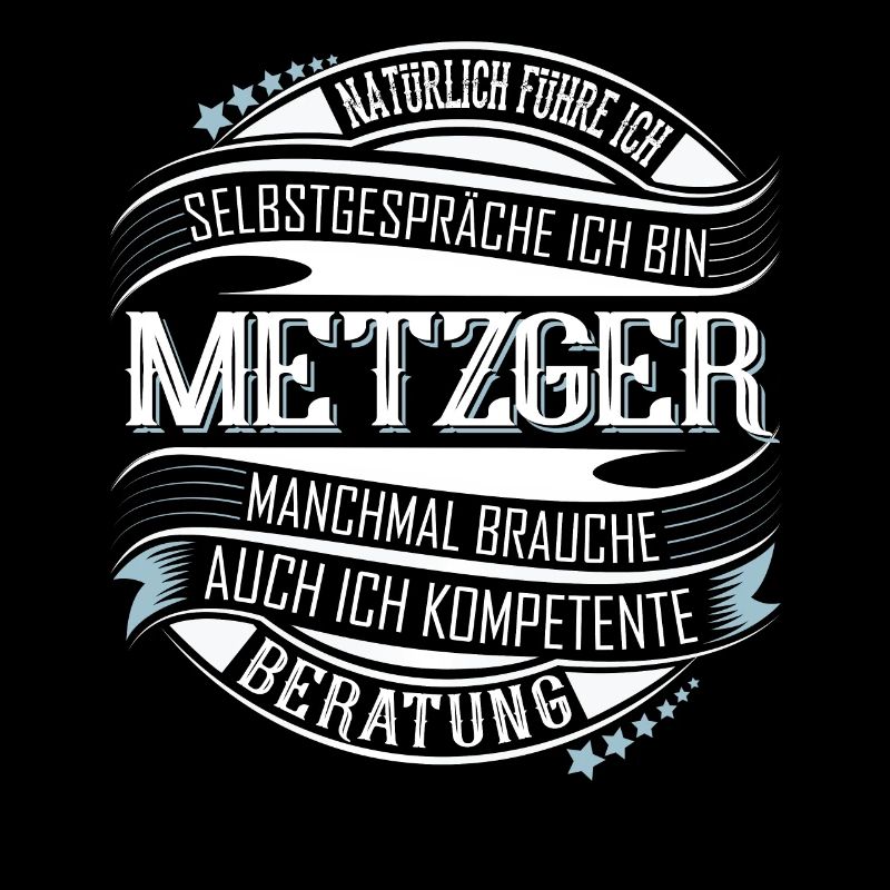 Metzger
