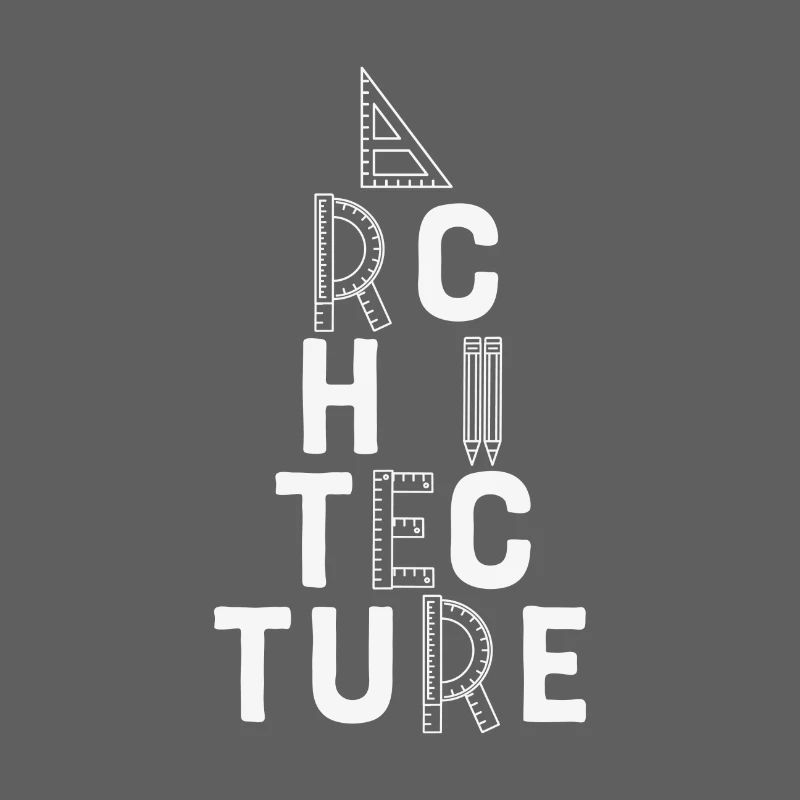 Architecture Architect Student