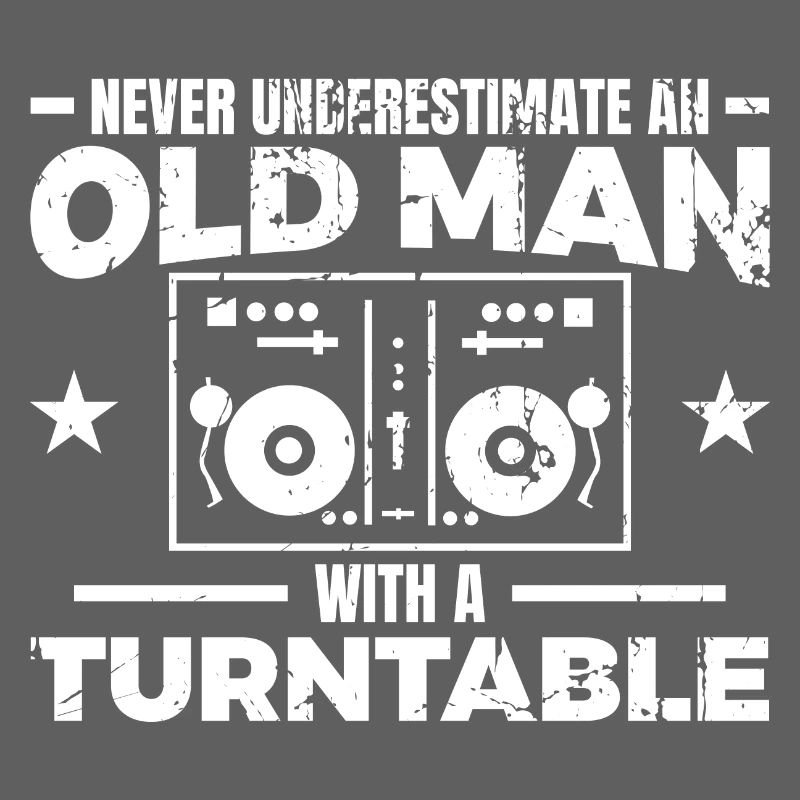 DJ Vater