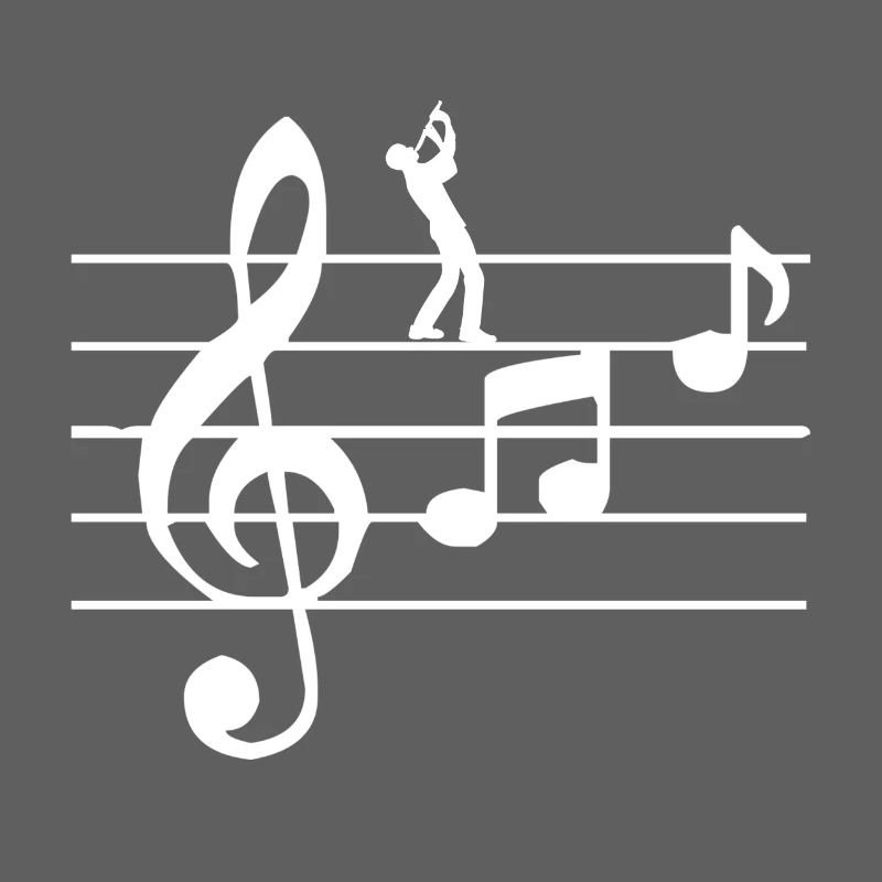 Instruments à vent pour flûte