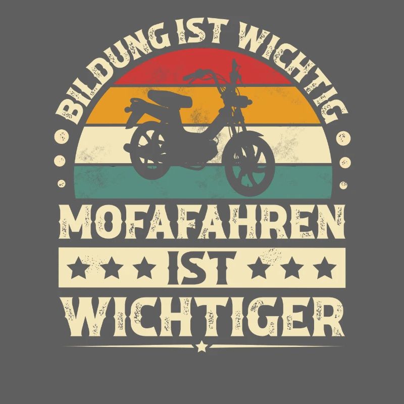 Mofa