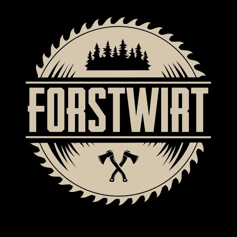 Forstwirt