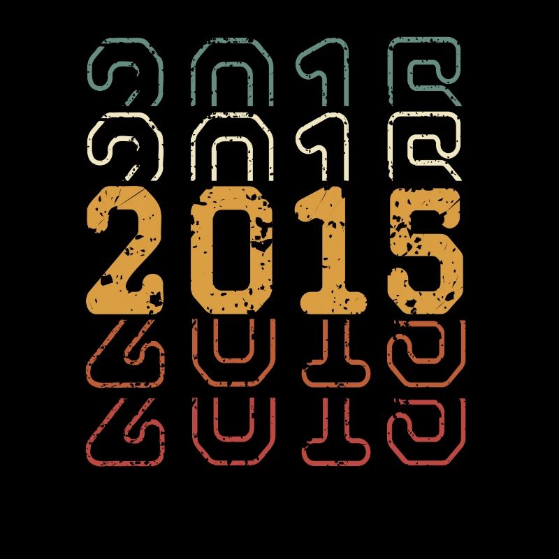 2015