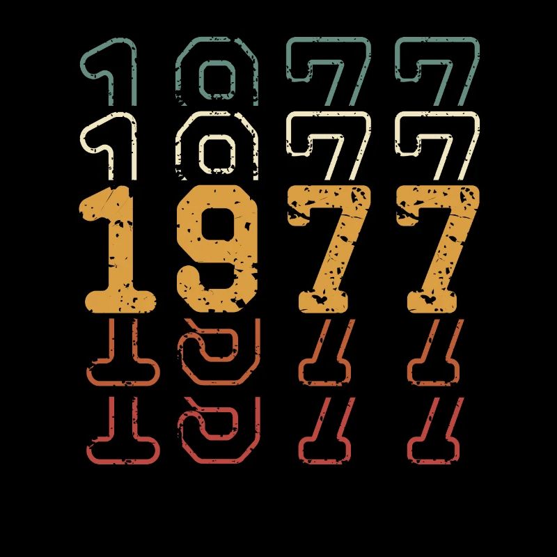 1977