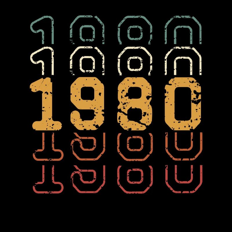 1980