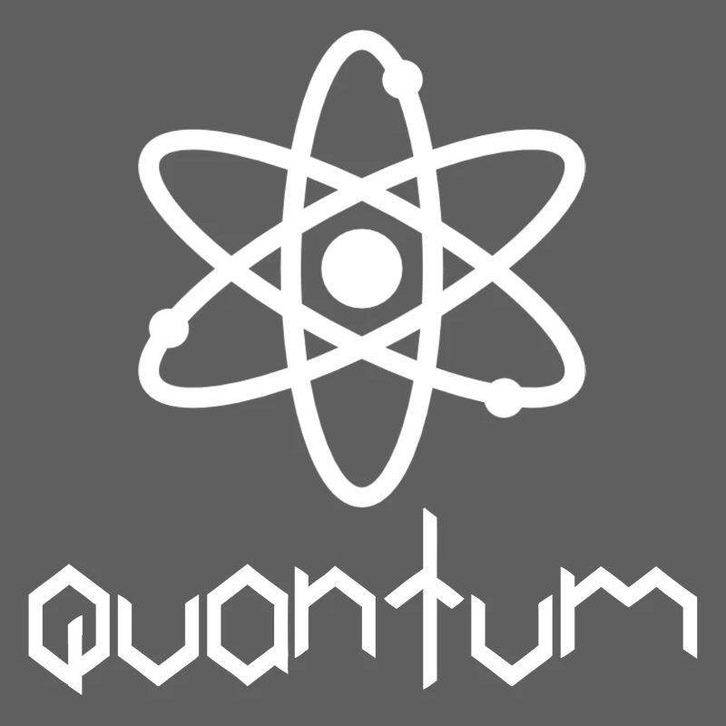 Quantité