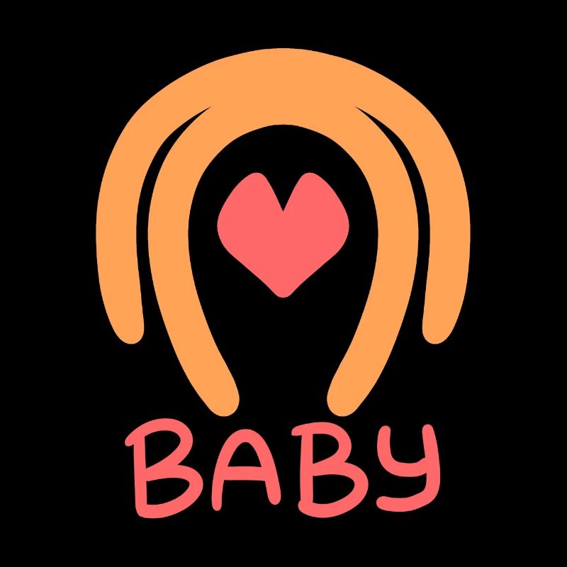 Bébé