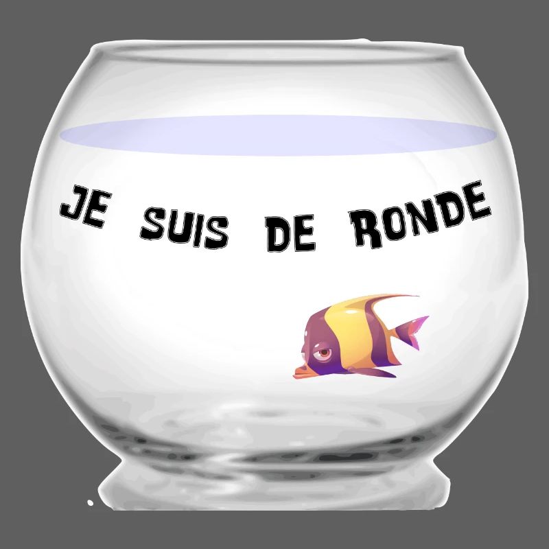 Poisson