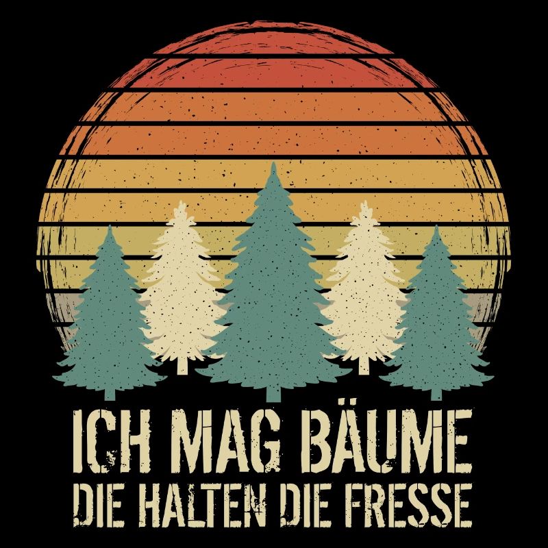 Wandern