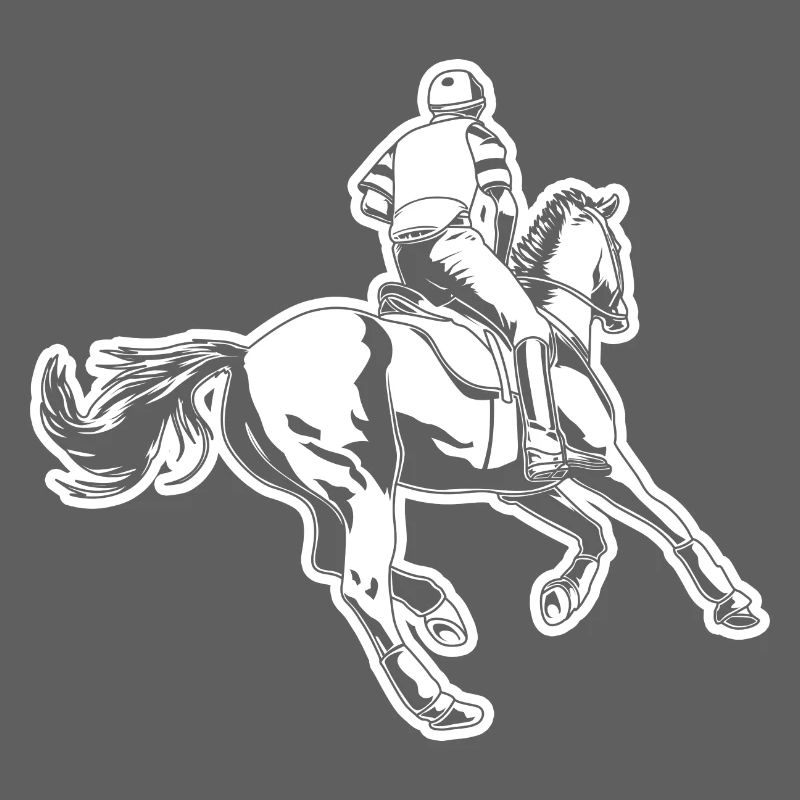 Cavalier