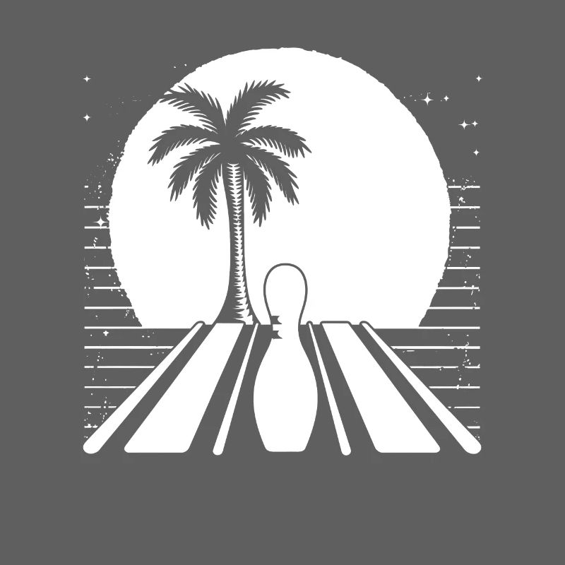 Bowling Graphics