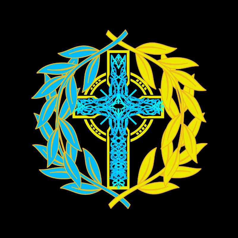 Croix Croix Crucifix