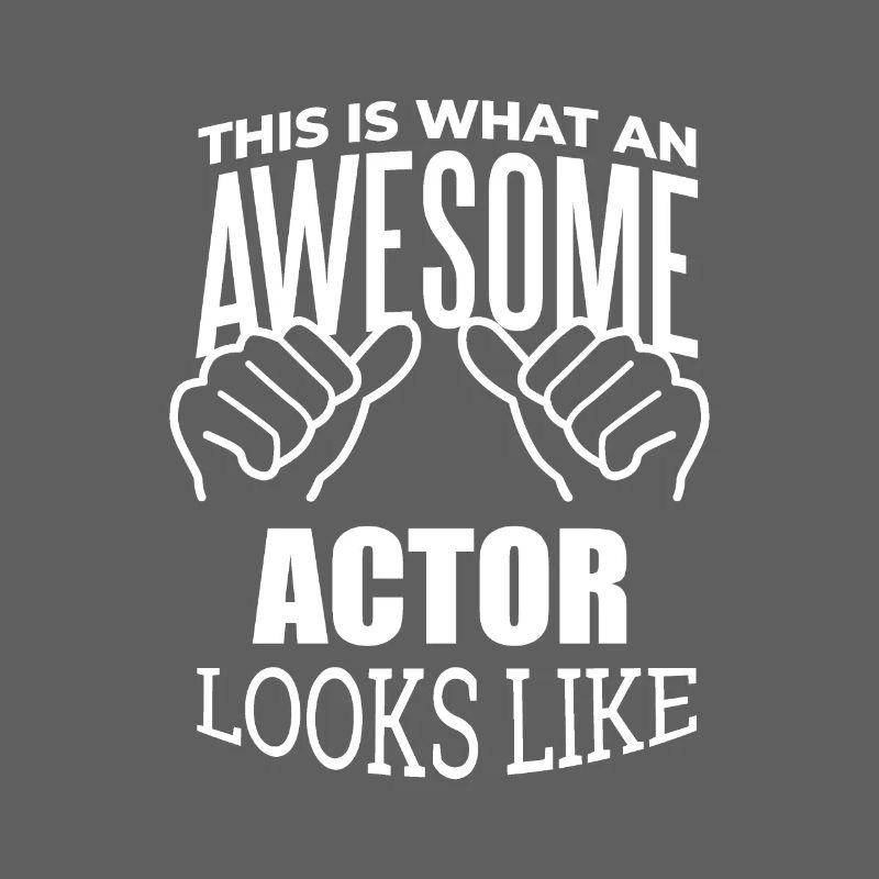 Actor