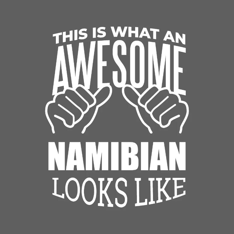 Namibia