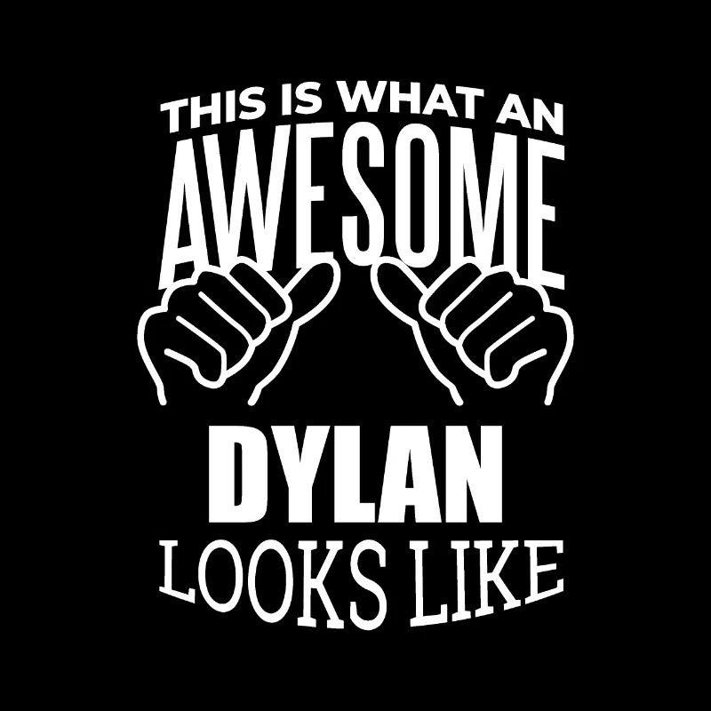 Dylan