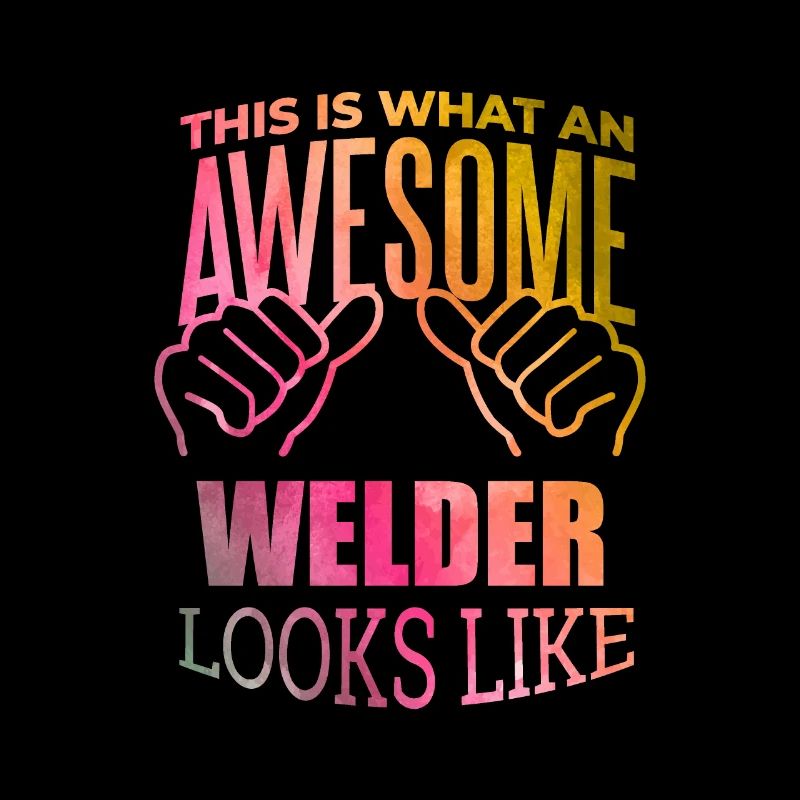 Welder