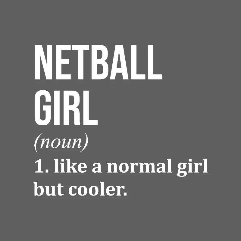 Netball