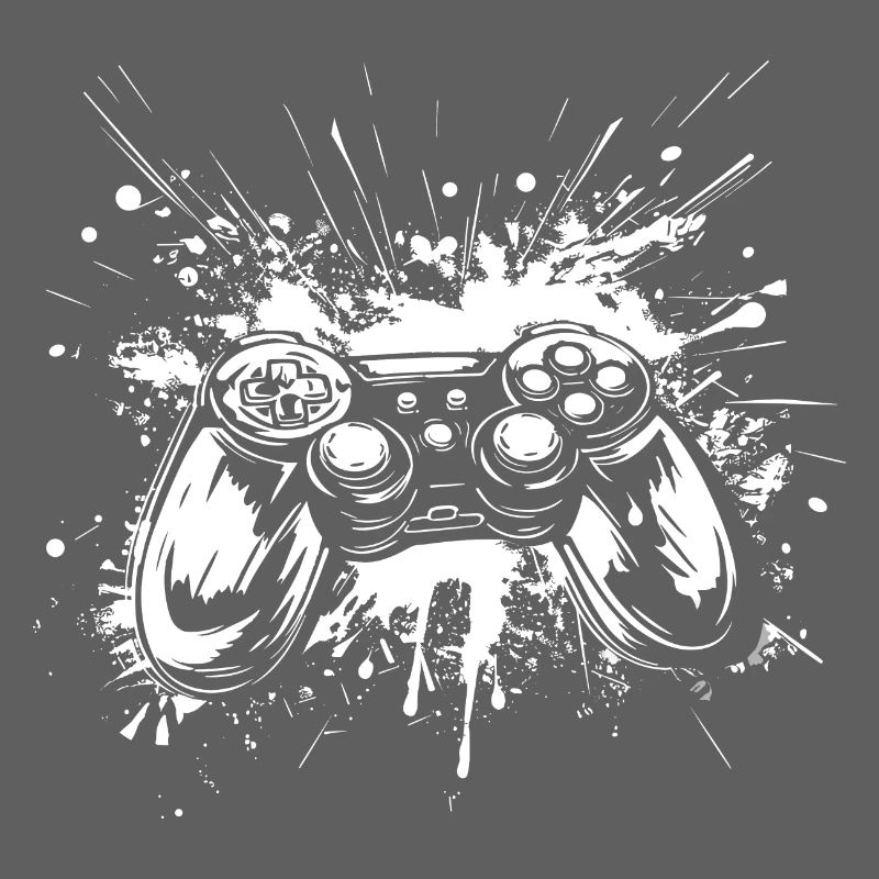 Game Controller