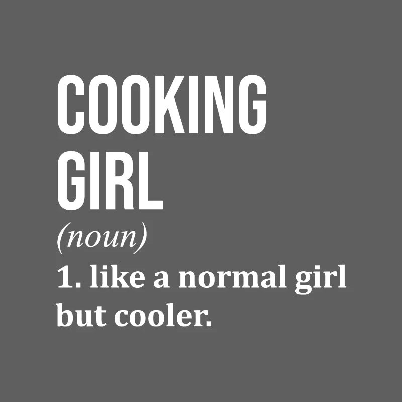 Kochen