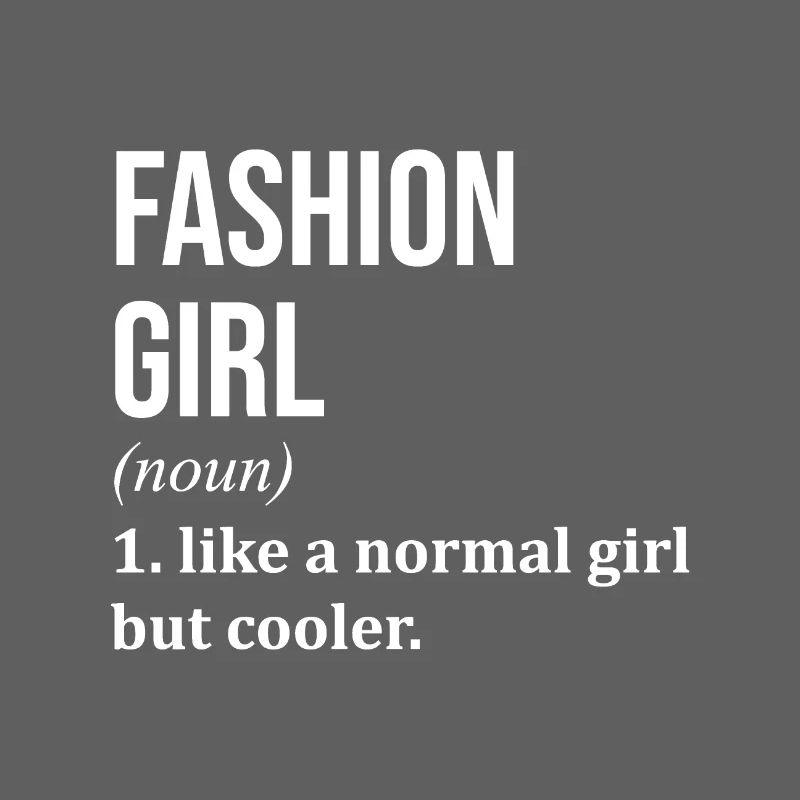 moda