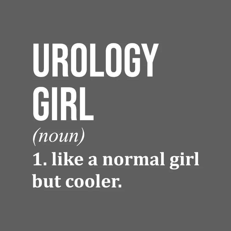 Urology