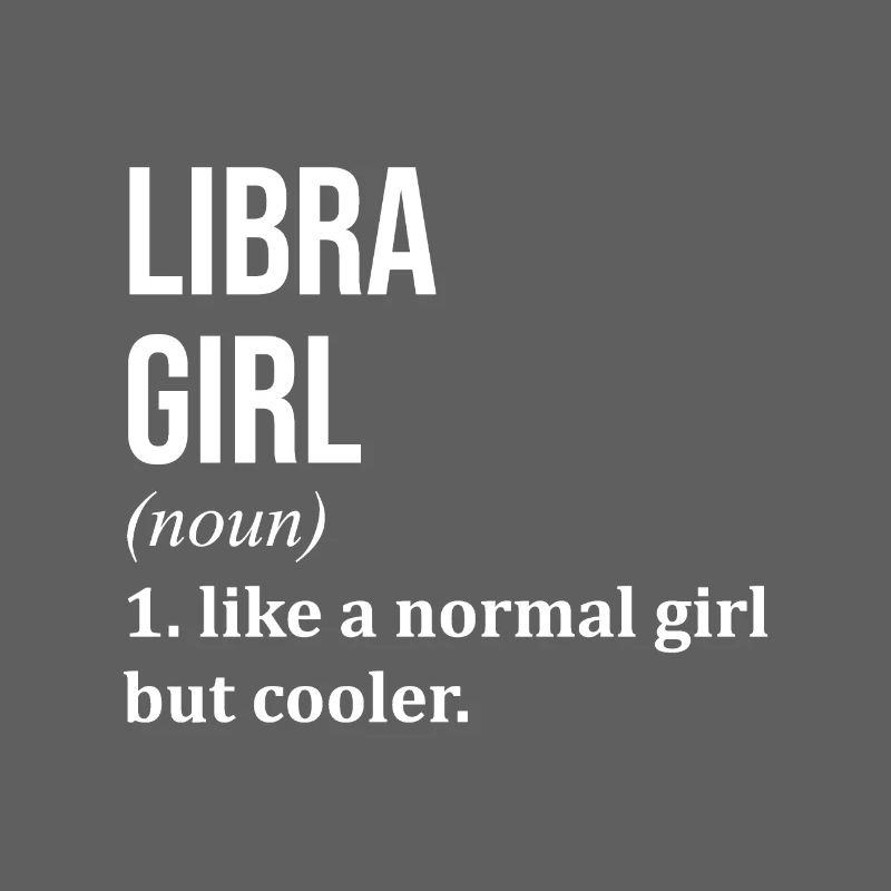 Libra