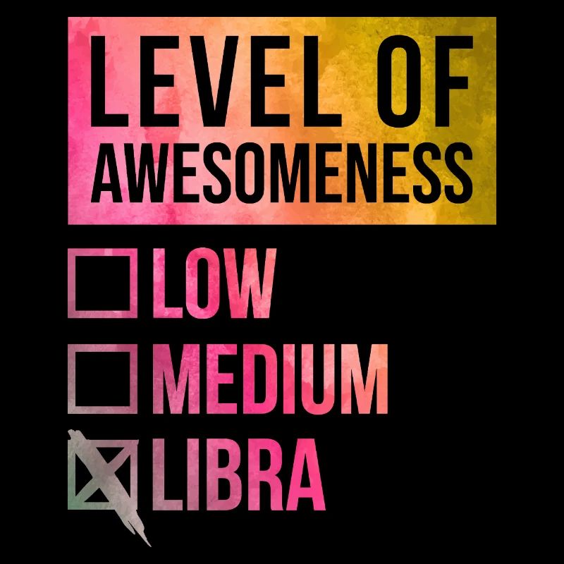 Libra