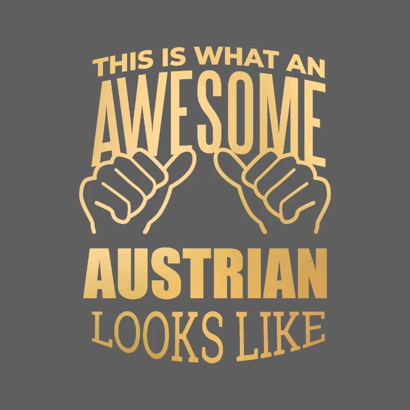 Austria