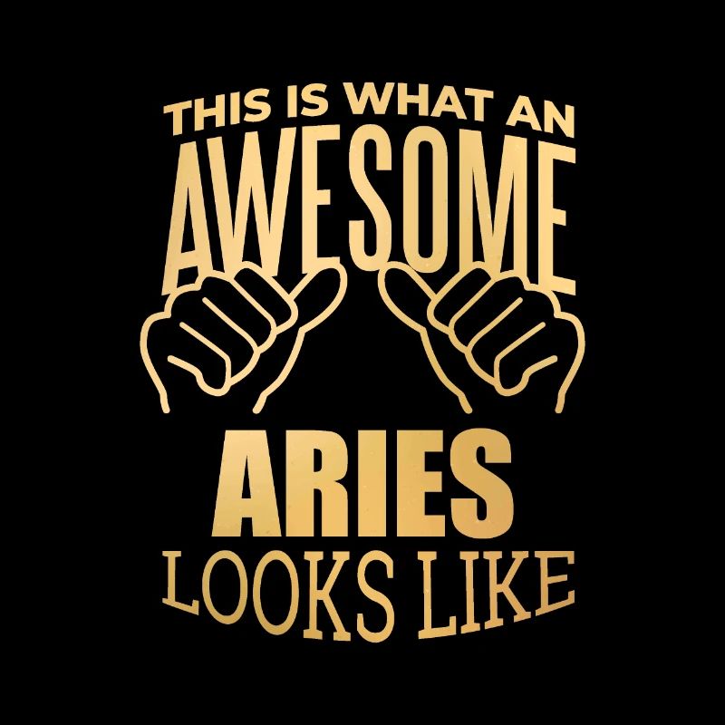 Aries