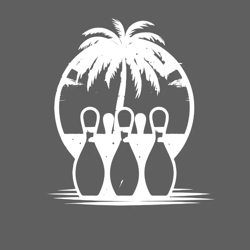 Bowling Graphics