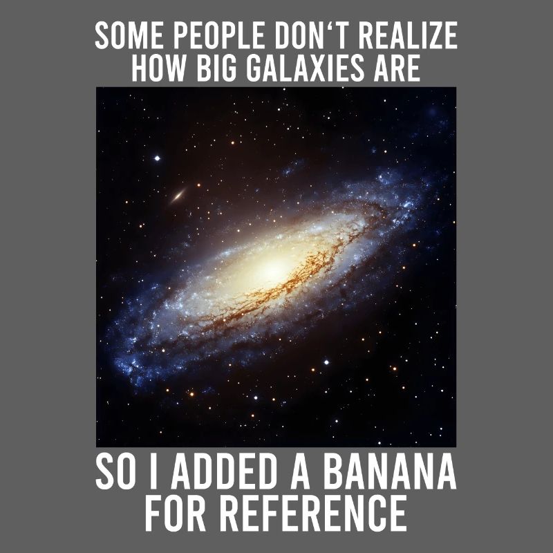 galaxy memes science astrophysics astrology