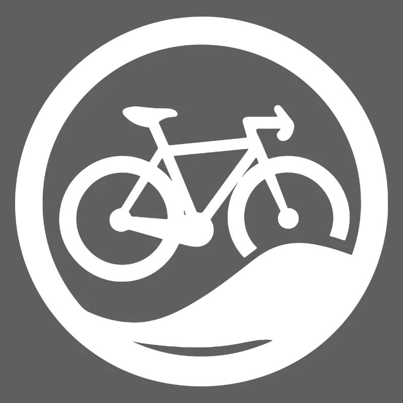 Dessin de vélo