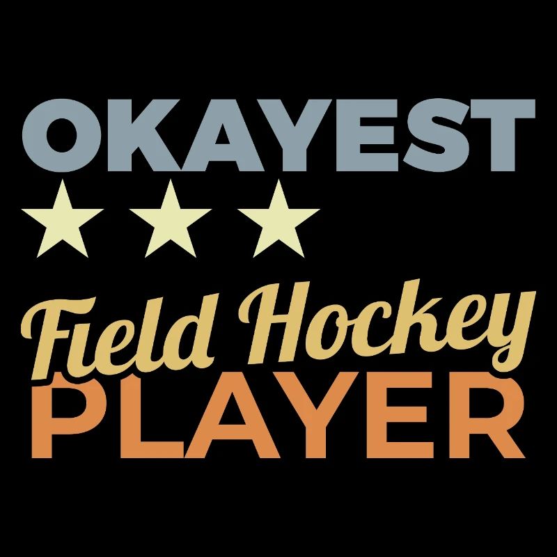 Bester Hockeyspieler