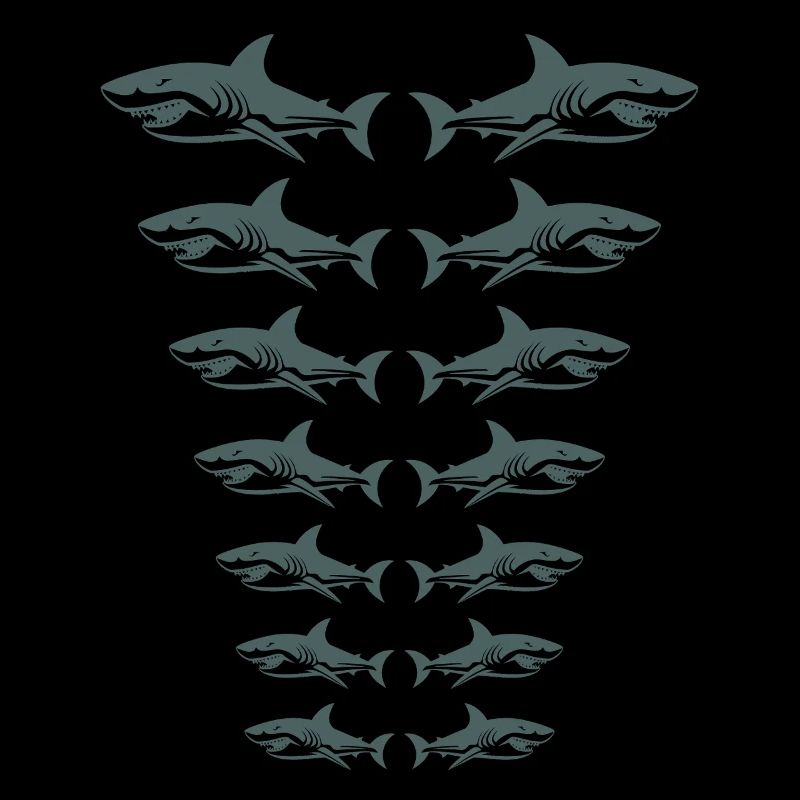 Sharks