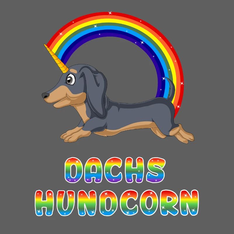 Dackel