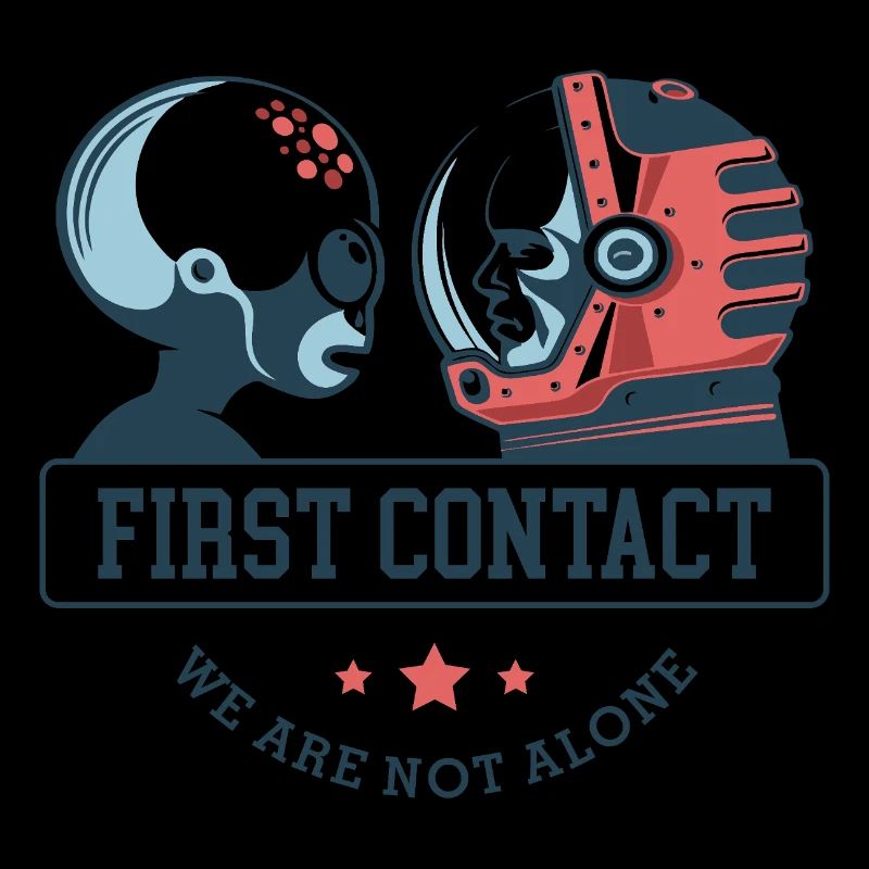 alien_astronaut_first_contact