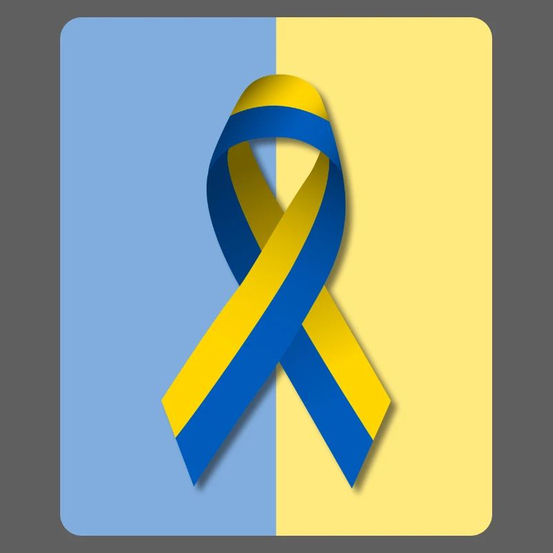 Peace for Ukraine