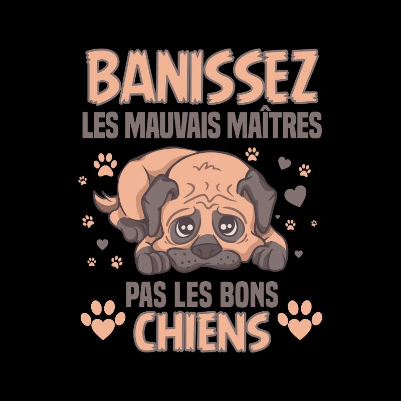 Elevage Canin Chiot Mignon Education