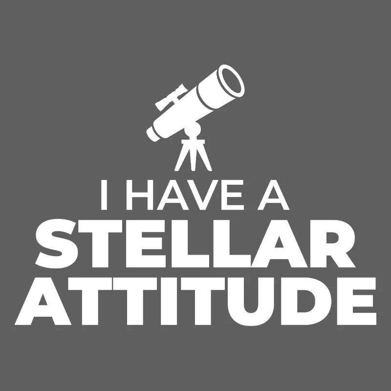 Astronomie Sciences spatiales