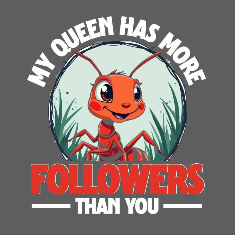 Fourmis Élevage Fourmis Éleveur de fourmis