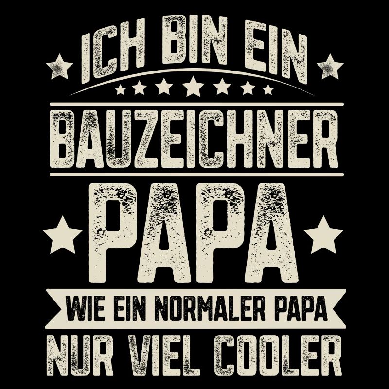 Dessinateur Papa