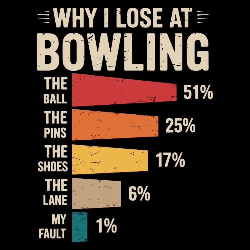 Bowling