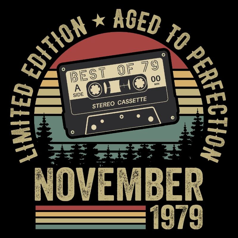 November 1979