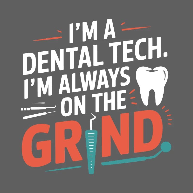Dentalkeramik-Maltechnik